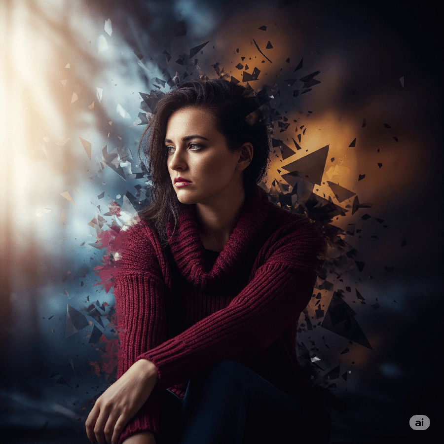 TRASTORNO LÍMITE DE LA PERSONALIDAD 0