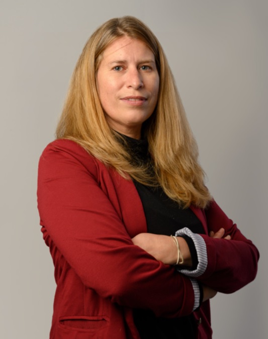 Ana Cancela Vallespín 0
