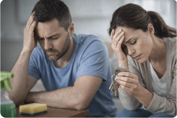 TRASTORNO OBSESIVO COMPULSIVO. TIPOS DE OBSESIONES 0